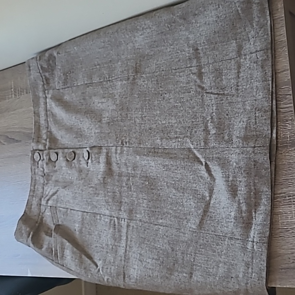 Womens skirt size 13